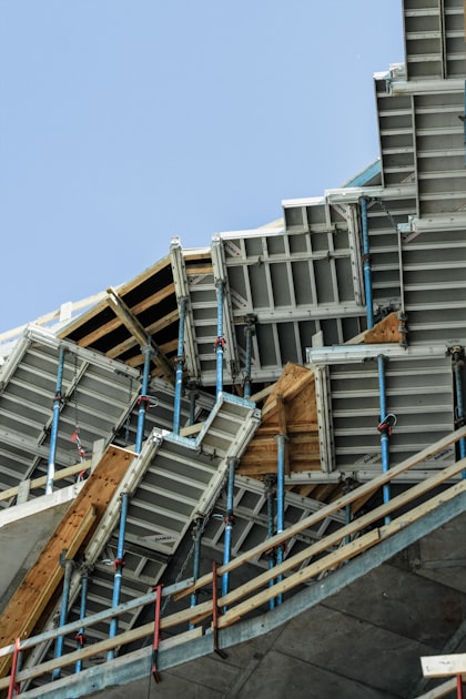 Streamlining Your Digital Tech Stack