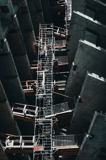Maximizing ROI on Construction Software